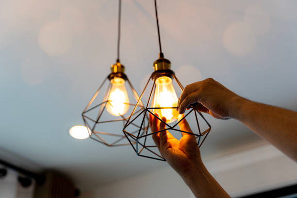 Best Affordable Electrical Installation  in Hobart, WA