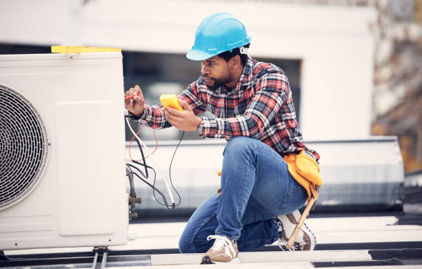 Reliable Hobart, WA Electrician Solutions