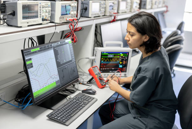 Best Electrical Installation Contractor  in Hobart, WA